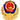 皖ICP备29483065号