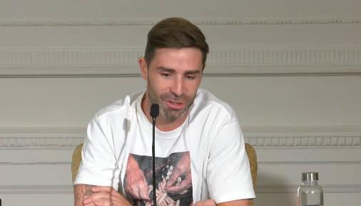 开云体育移动版-毕包后卫耶赖谈被禁赛10个月：这段时间我不会领取薪水