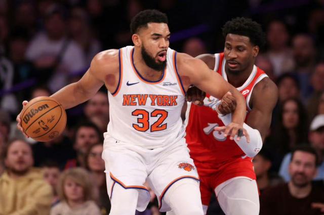 开云体育平台-篮球圣地上演舞狮秀 7人上双尼克斯终结灰熊连胜