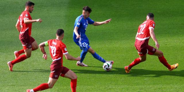 1719678485416096827.png PixPin_2024-06-30_00-27-53.png