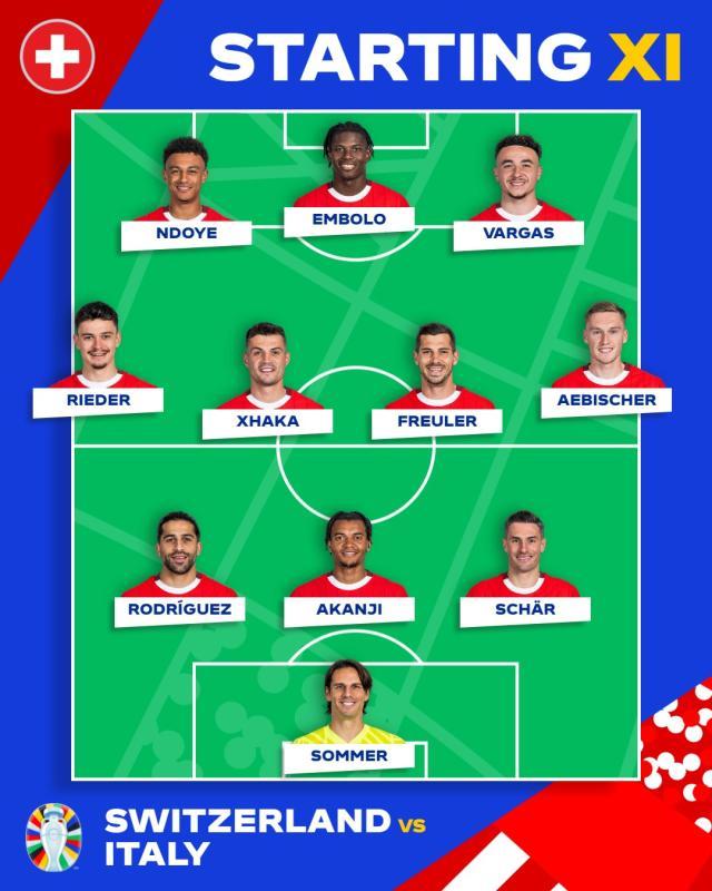 1719675238440019294.jpg GRQCcZyXoAANPDm.jpg