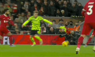 1703381167902096944.gif Dec-24-2023 09-25-51.gif