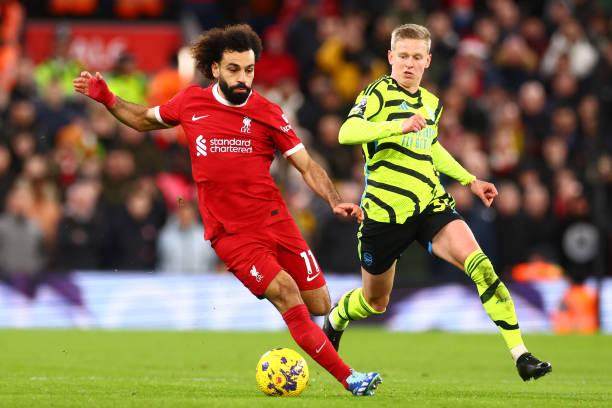 1703381326605093233.jpg 1870877999-612x612.jpg