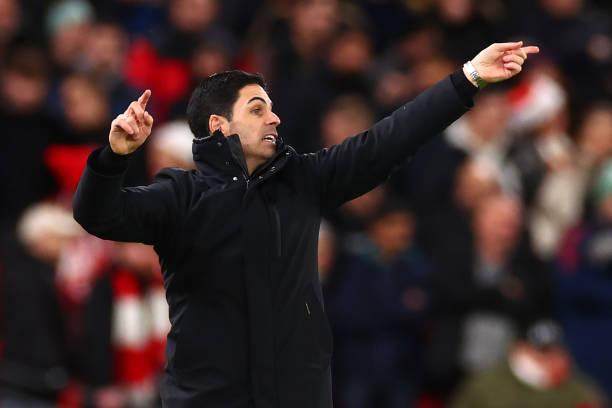 1703381381619049697.jpg 1870877851-612x612.jpg