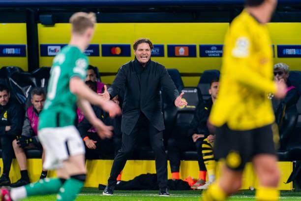 1699408216728072876.jpg 1769379316-612x612.jpg