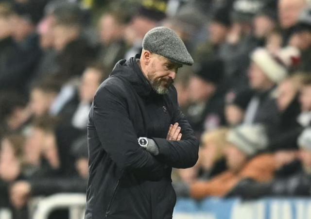 1701733895030041891.png 搜狗高速浏览器截图20231205073408.png