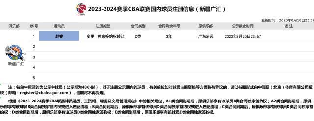 1692409051073017853.jpg a5200b89ly1hh1dicnyksj21ci0itjzj.jpg