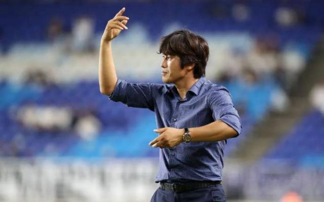 开云体育APP-成都5战4负跌出四强 缺兵少将亚冠席位这次真难了