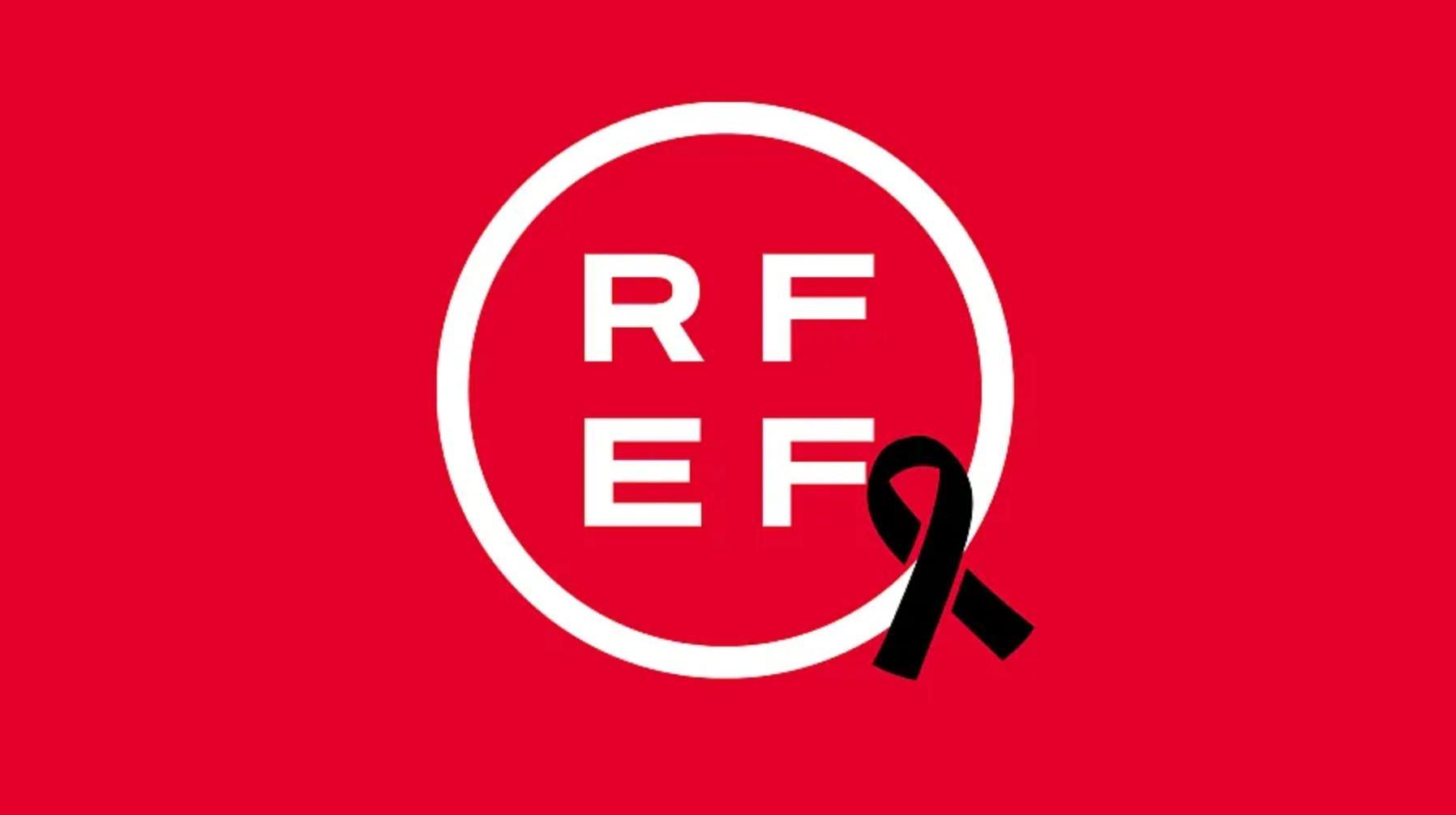 开云体育APP-官方：本周末西甲、西乙赛前将为西班牙高铁事故遇难者默哀1分钟