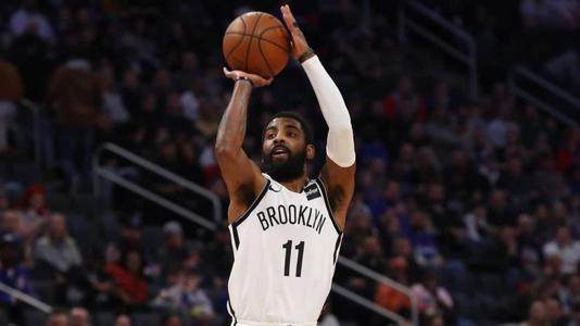 开云体育APP-行为举止引起老板不满 哈登加盟欧文或被交易