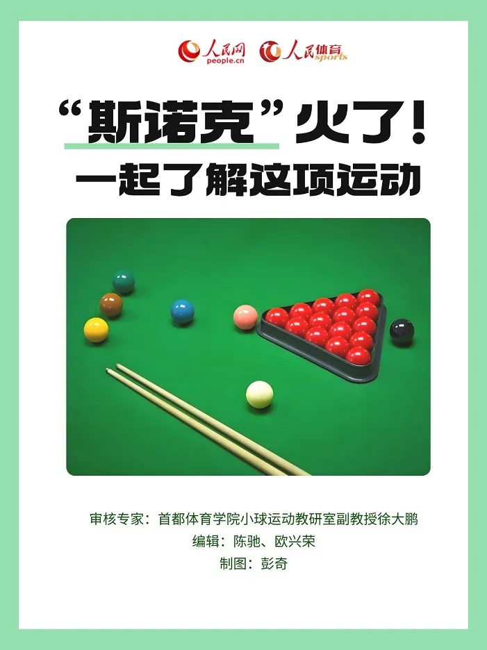 开云体育官网-斯诺克世锦赛，丁俊晖将对阵赵心童